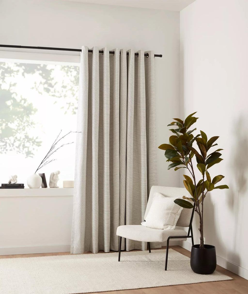 Artificial Magnolia Tree