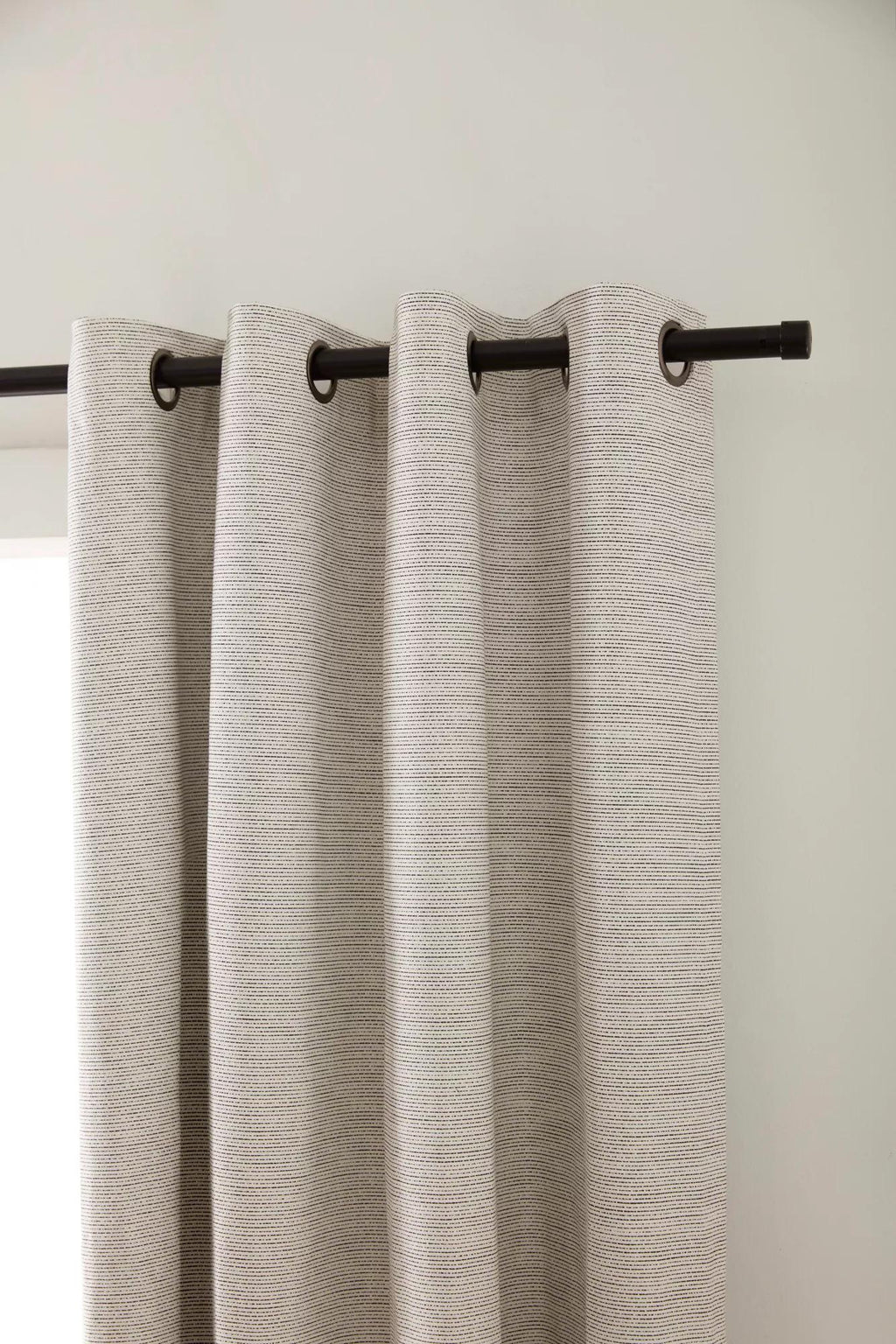 Poca Blackout Curtain