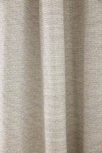 Poca Blackout Curtain