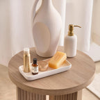 Ceramic Soap Dispenser