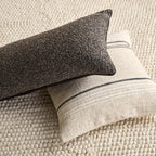 Ward Lumbar Decorative Pillow