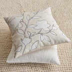 Calla Decorative Pillow