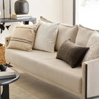 Posey Decorative Pillow