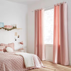 Quincy Panel Curtain