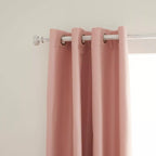 Quincy Panel Curtain