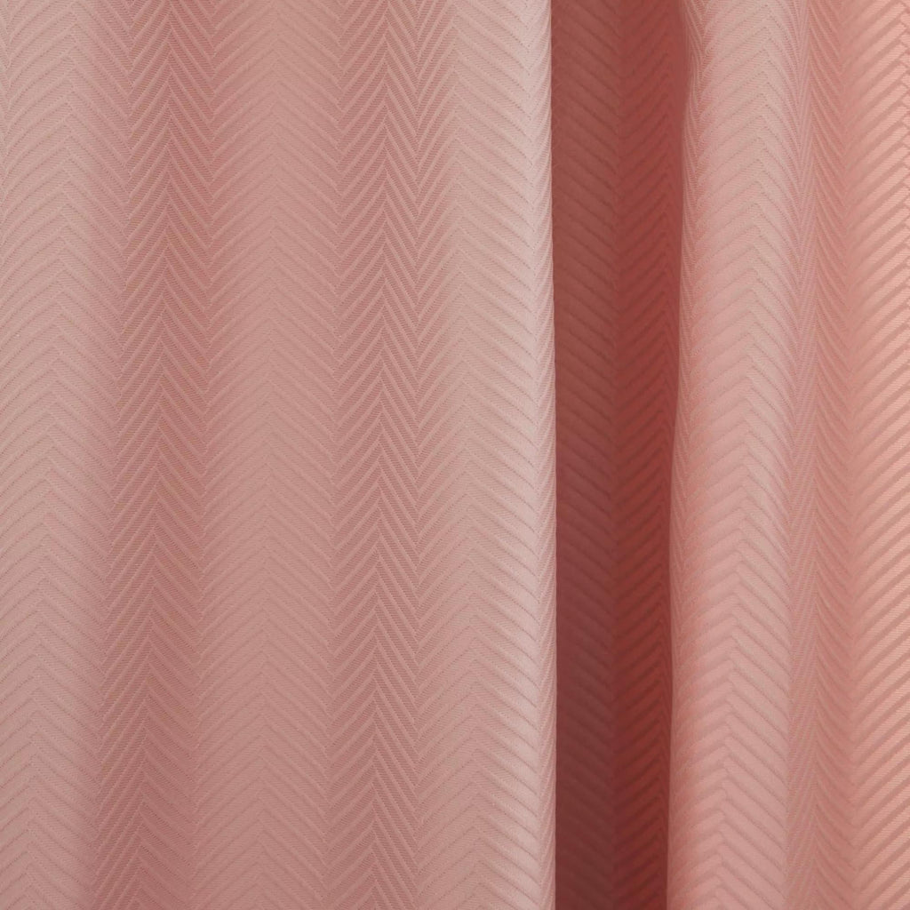 Quincy Panel Curtain