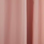 Quincy Panel Curtain