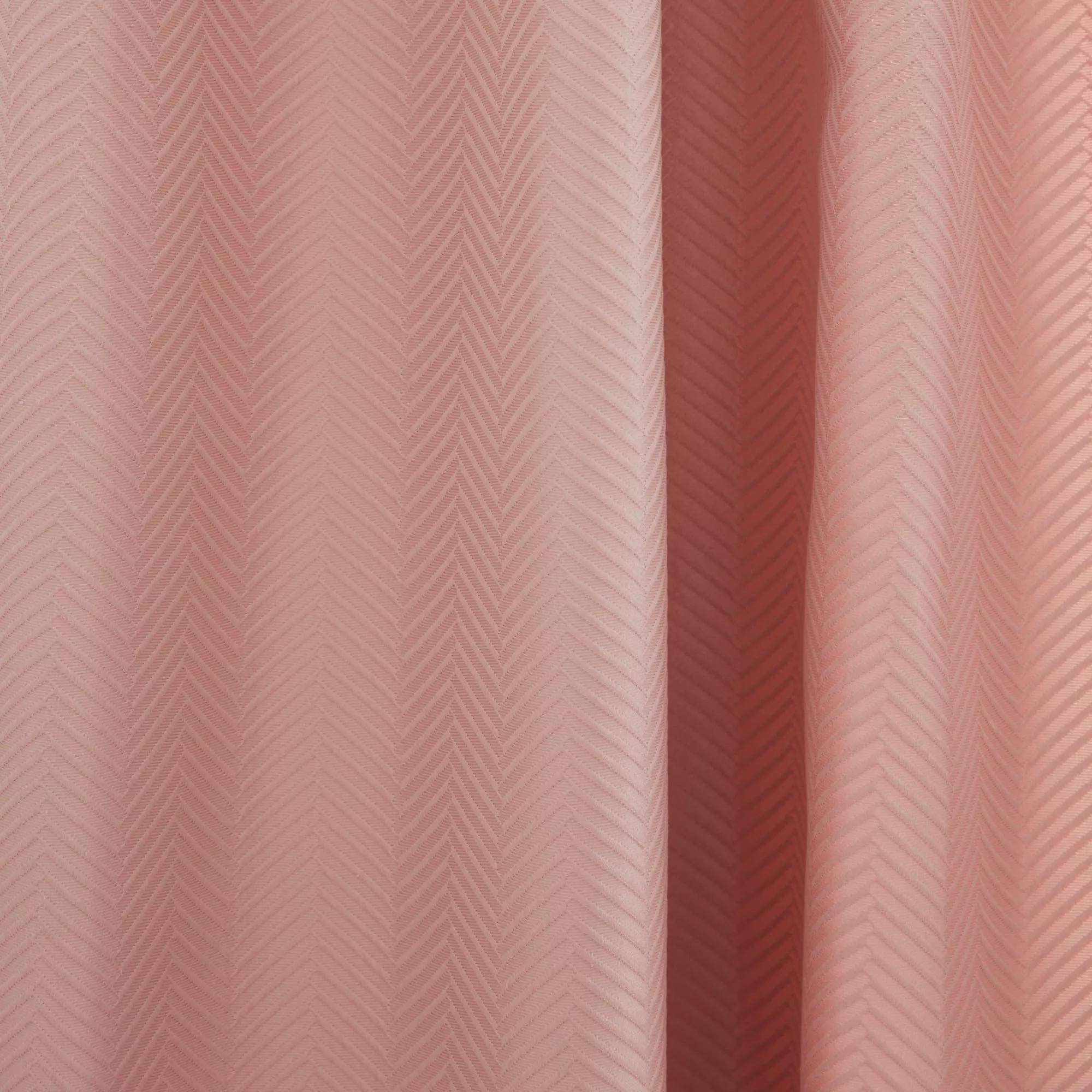 Quincy Panel Curtain