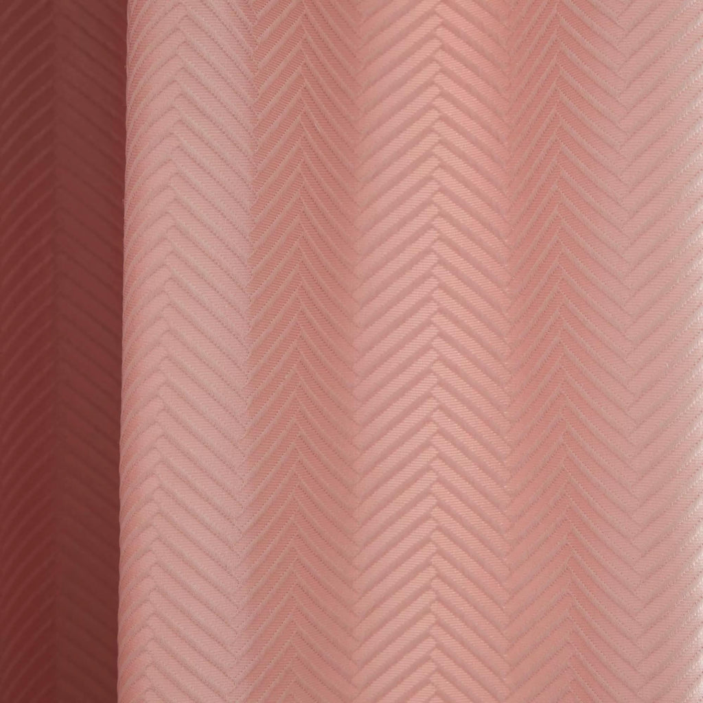 Quincy Panel Curtain