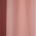 Quincy Panel Curtain