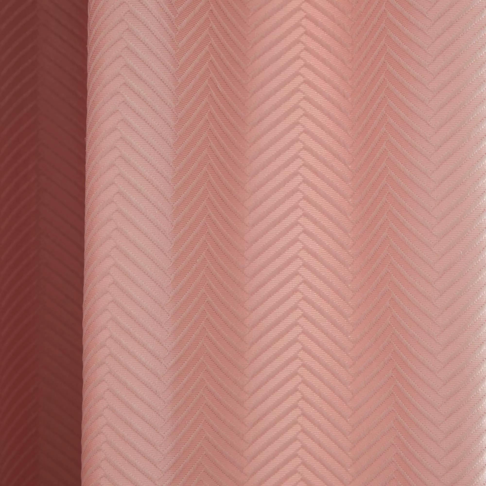 Quincy Panel Curtain