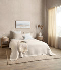 Nash Coverlet Set