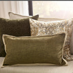 Maxine Decorative Pillow