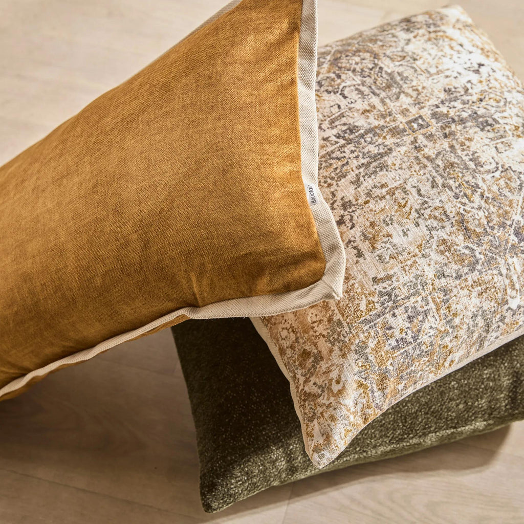 Maxine Decorative Pillow