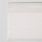 Cordless Riki Bamboo Shade