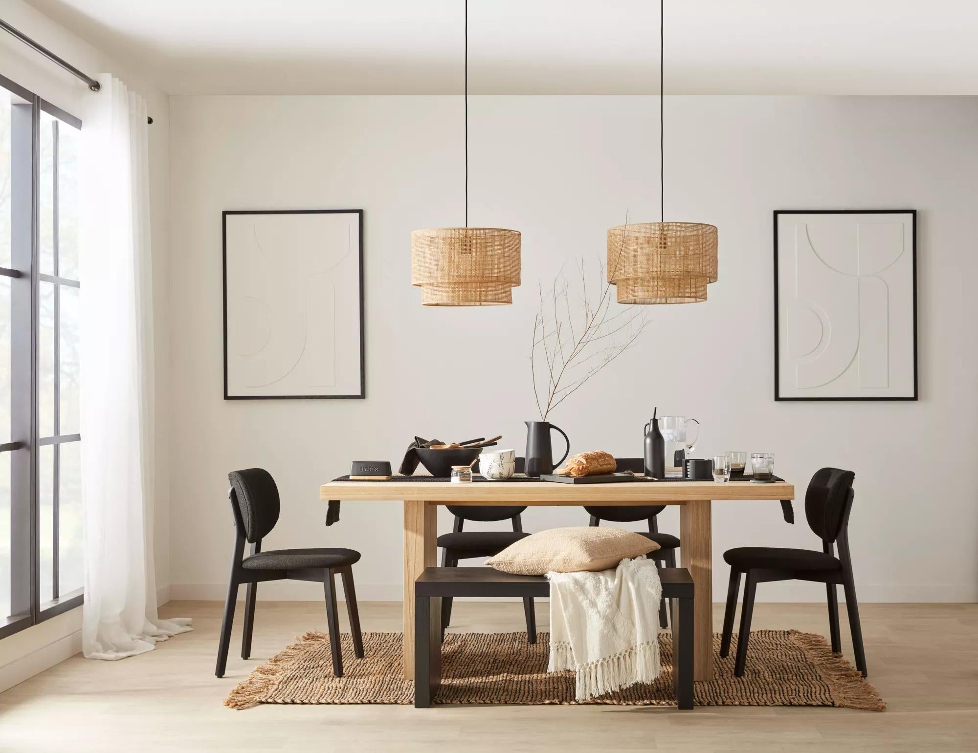 Ceramic Oil Bottle with Pouring Spout