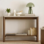 Ceramic Bowl on Stand