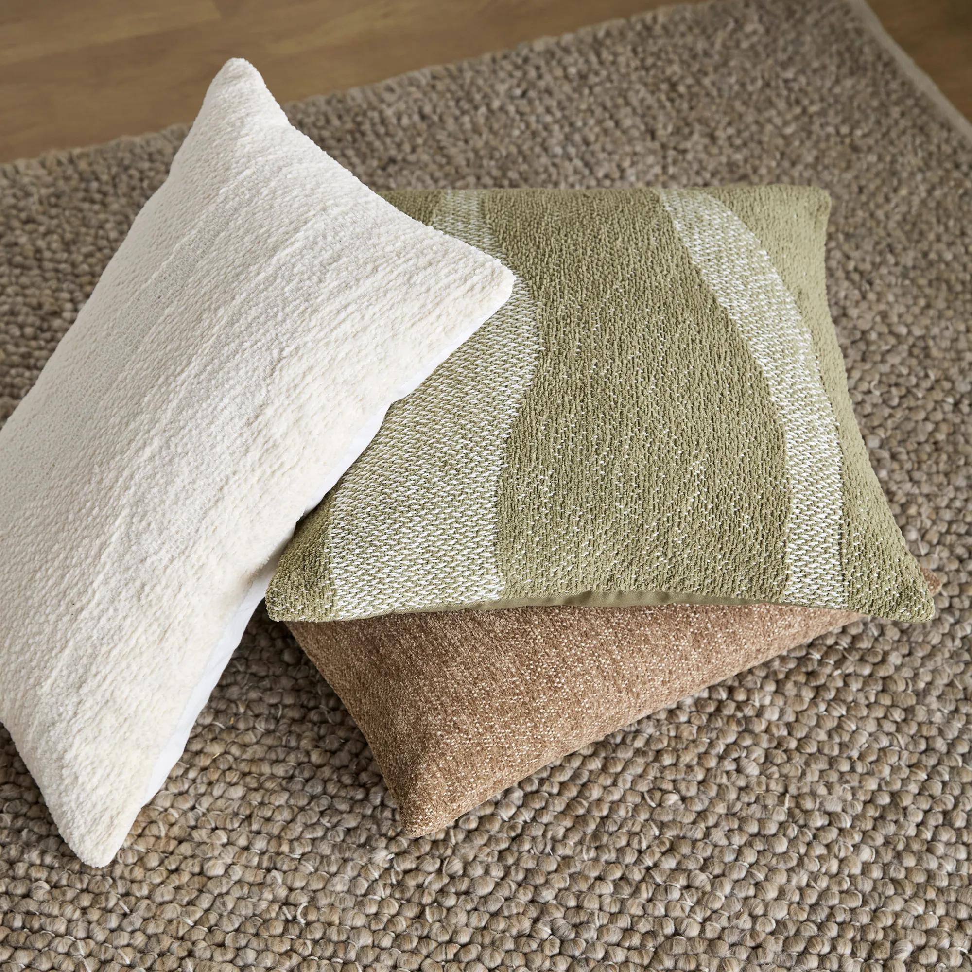 Dugan Decorative Pillow