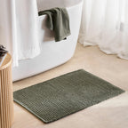 Belize Bath Mat
