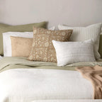 Sheffield Collection - 3-Piece Coverlet Set