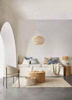 Decorative Ceramic Bowl