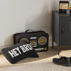 Raya Decorative Pillow