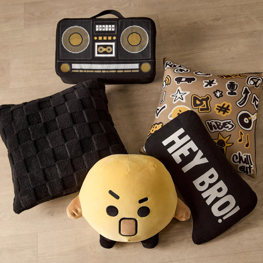 Raya Decorative Pillow