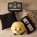 Raya Decorative Pillow