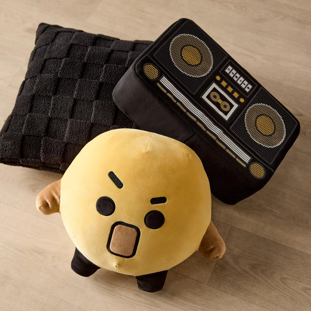 Raya Decorative Pillow