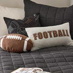 Frisco Cushion Cover