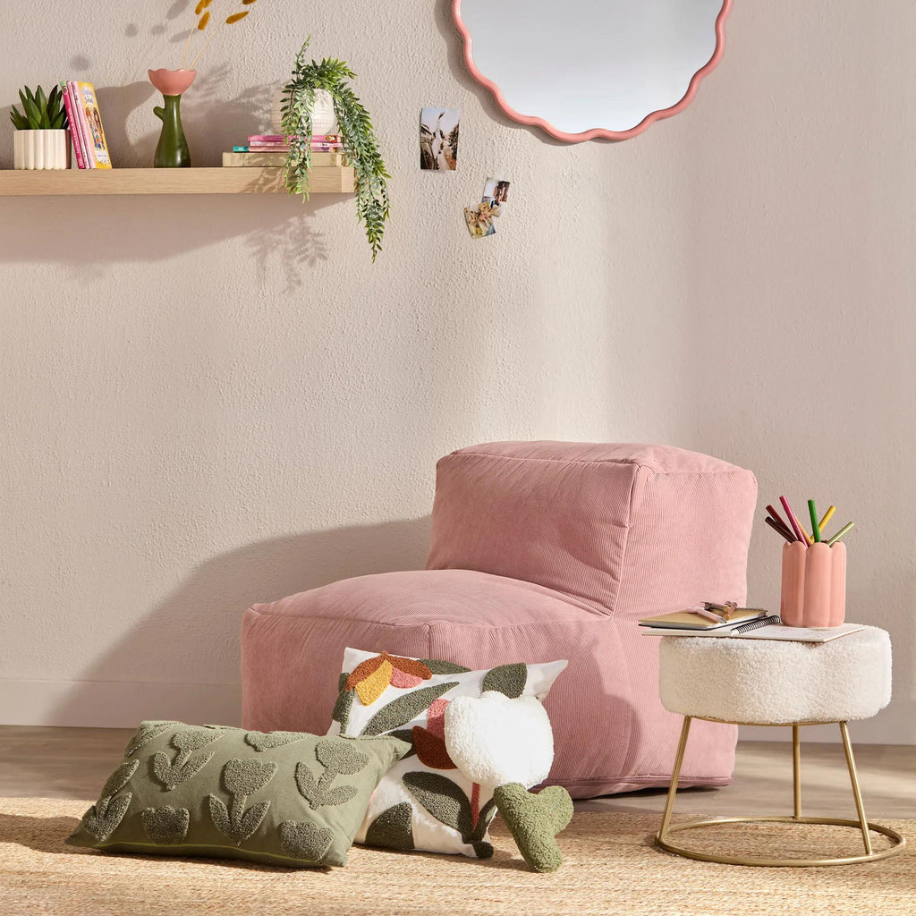 Irina Decorative Pillow