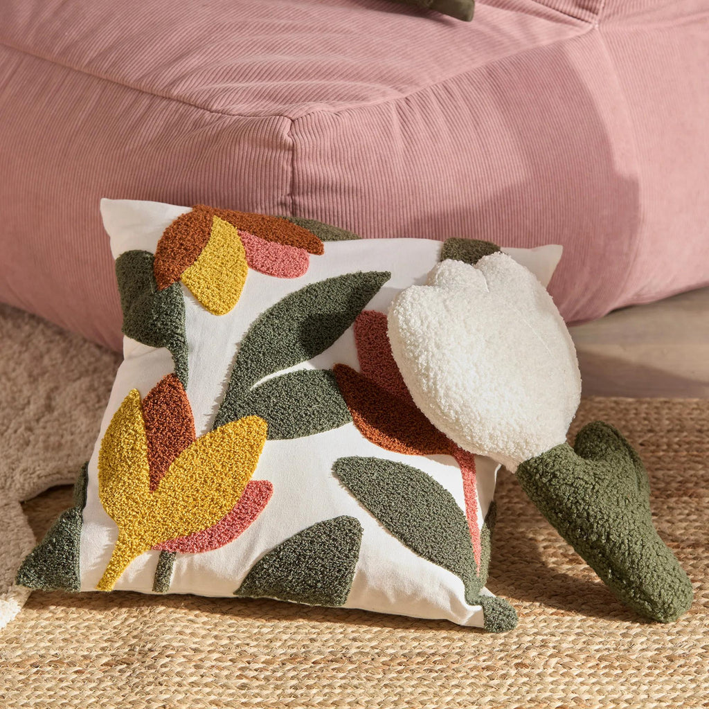 Irina Decorative Pillow