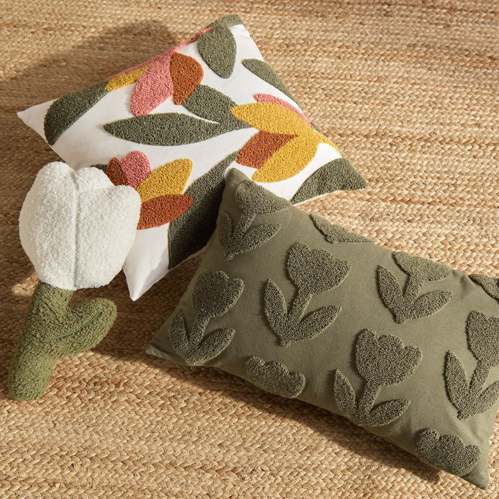 Irina Decorative Pillow