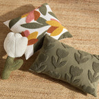 Irina Decorative Pillow