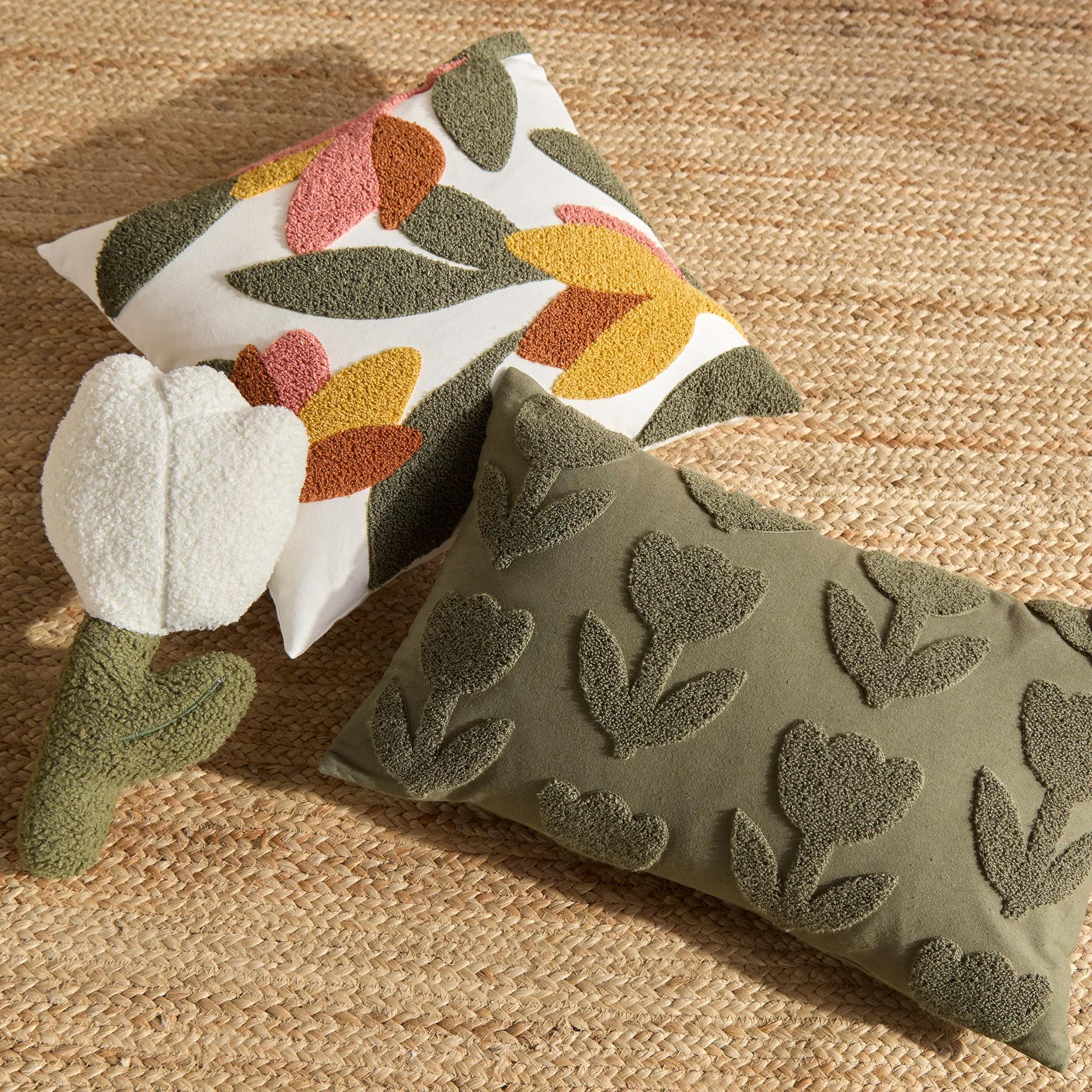 Irina Decorative Pillow