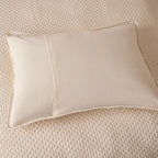 Yaso Collection - Coverlet Set